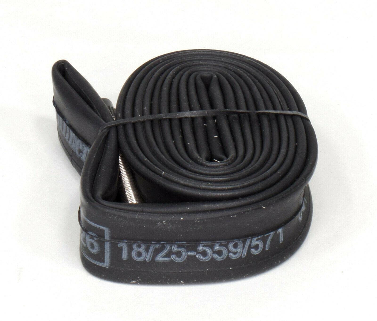 View 9