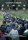 Human Flow