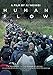 Human Flow
