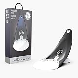 PuttOut Premium Pressure Putt Trainer Orca - Putting Practice Tool view 1
