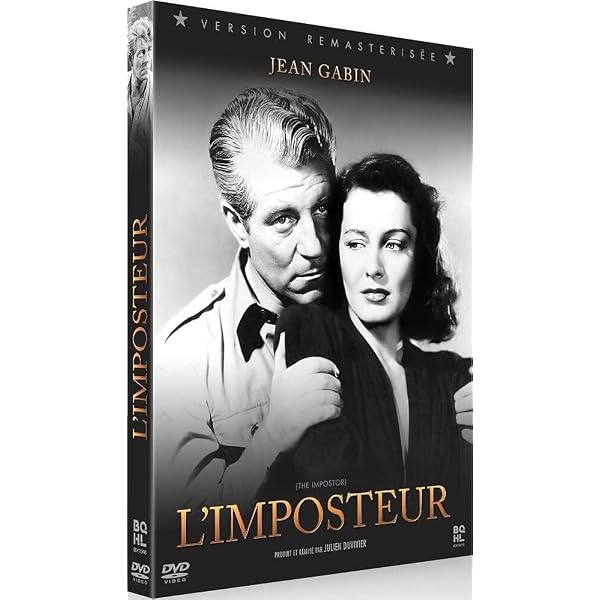 Amazon.com: The Lost Language of Cranes (1991) [ NON-USA FORMAT