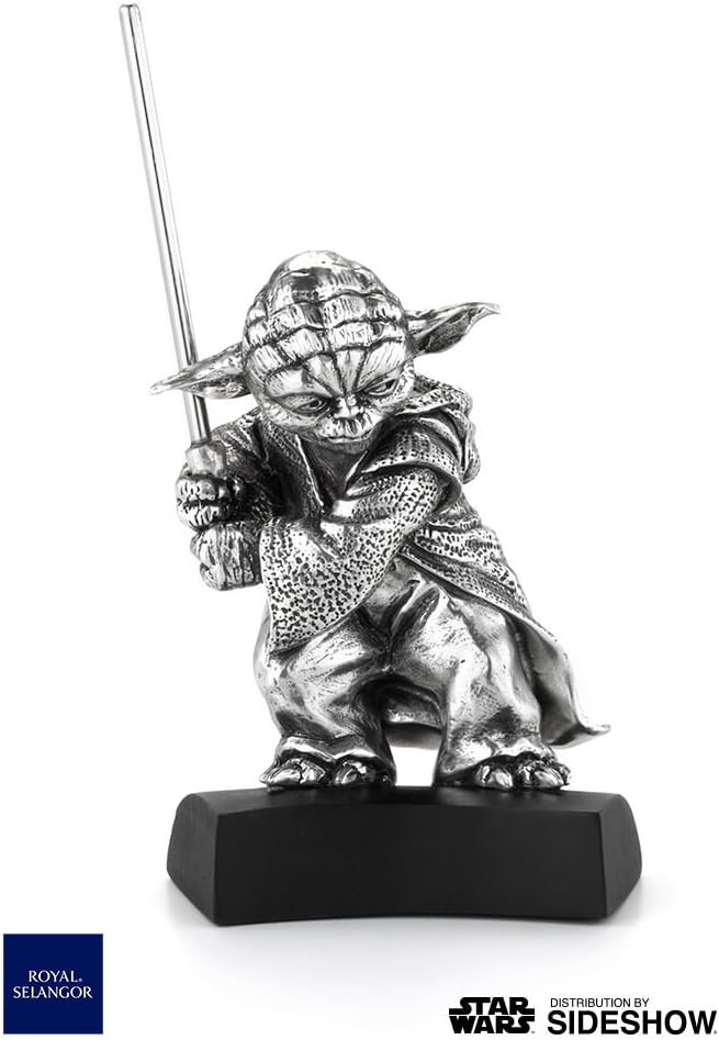 royal selangor star wars