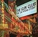 Las Vegas Story (2CD)