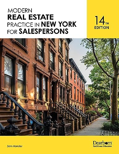 Bricks & Brownstone: The New York Row House, 1783-1929- An