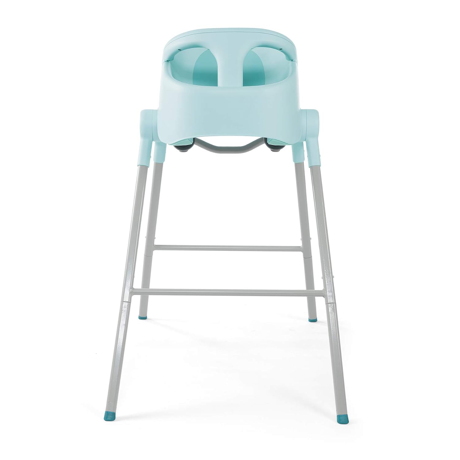 Solution Polyvalente Et Transformable Pour Le Bain De Bebe Utilisable En Douche Ou Baignoire Dusty Green Chicco Baignoire Douche Bubble Nest Baignoires Et Sieges De Bain Toilette De Bebe