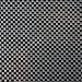 ARRIS 200X300X2.5MM Carbon Fiber Sheet, Available in 0.5MM 1MM 1.5MM 2MM 3MM 3.5MM 4MM 4.5MM 5MM 6MM 100% 3K Carbon Fiber Plate Plain Weave Panel