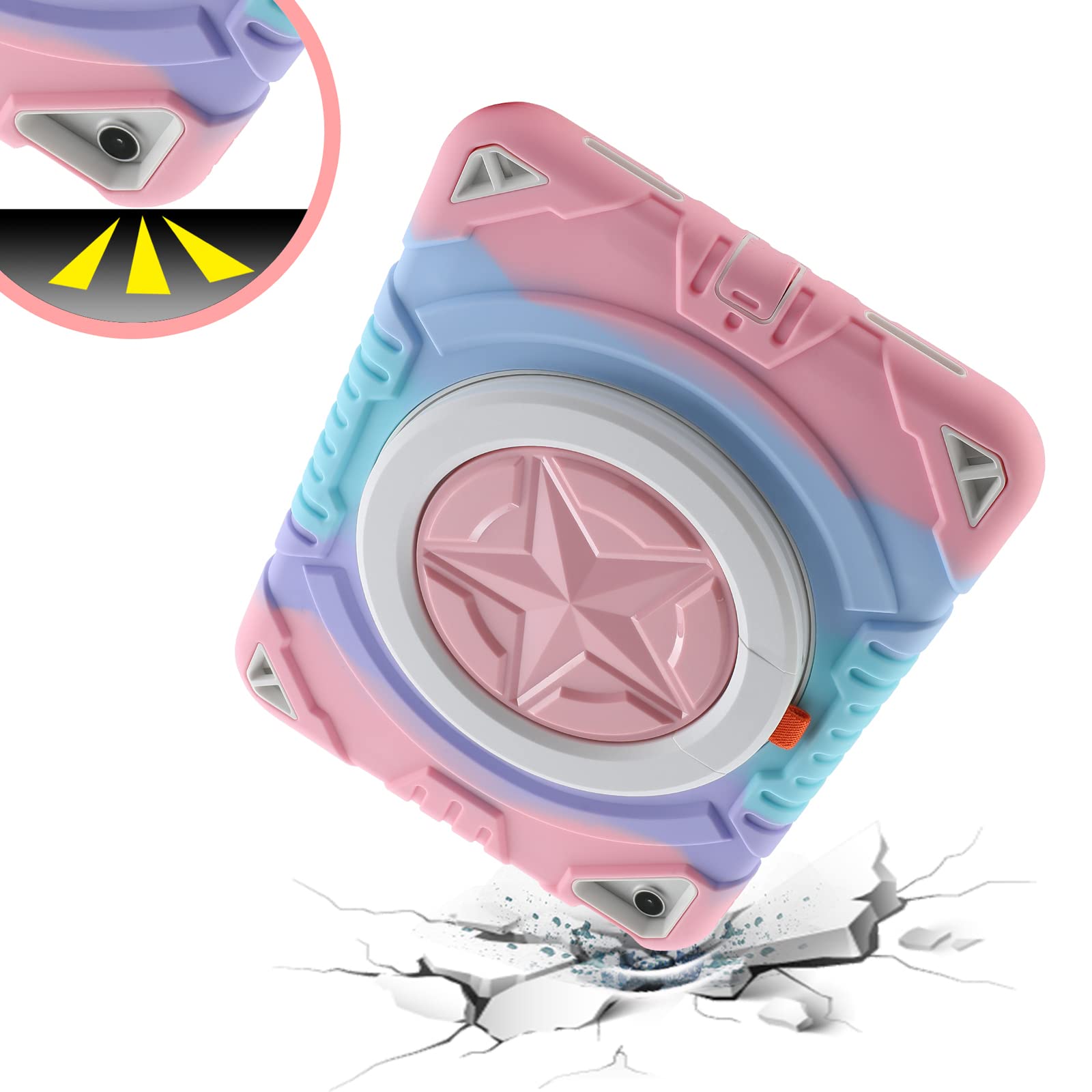 View 4