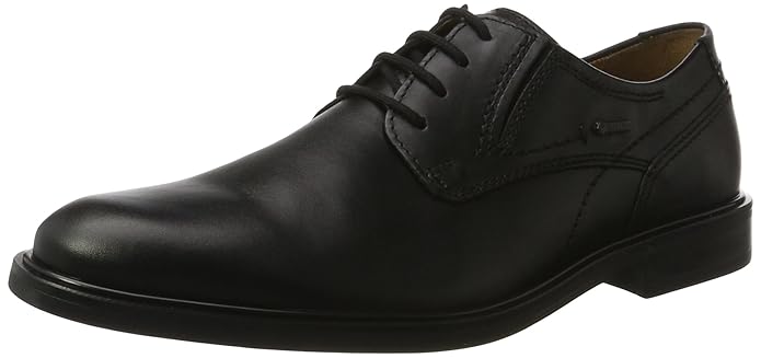 FRETZ men Herren Oskar Derbys