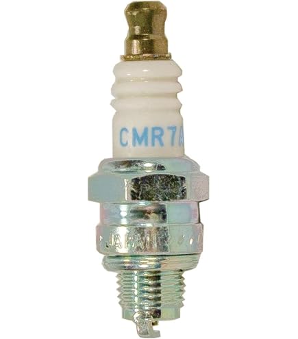 Carburatore Compatibile Con Hilti DSH 700/900 &ndash; Ricambio Originale WT-895 Per Tagliaceppi E Seghe A Scoppio