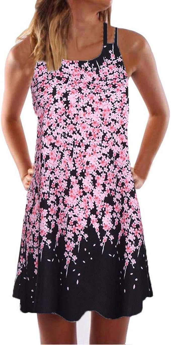 pink funeral dress