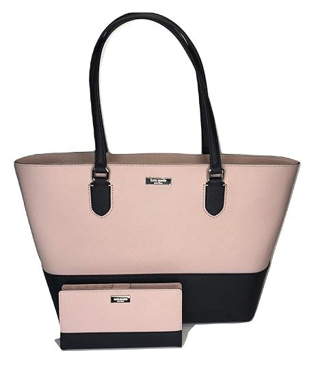 kate spade dally tote
