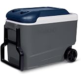 IGLOO Maxcold