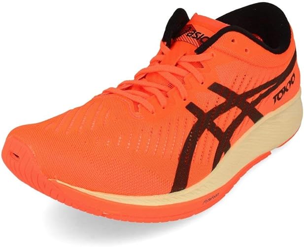 asics metaracer uk