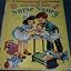 Nurse Nancy (Little Golden Book) – Hardcover By Kathryn Jackson – VERY GOOD