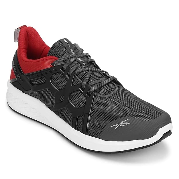 reebok gusto
