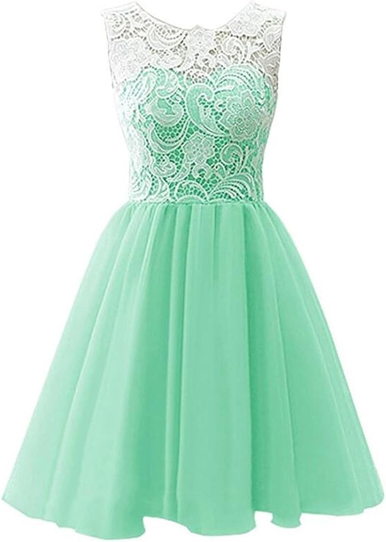 single piece ladies dress