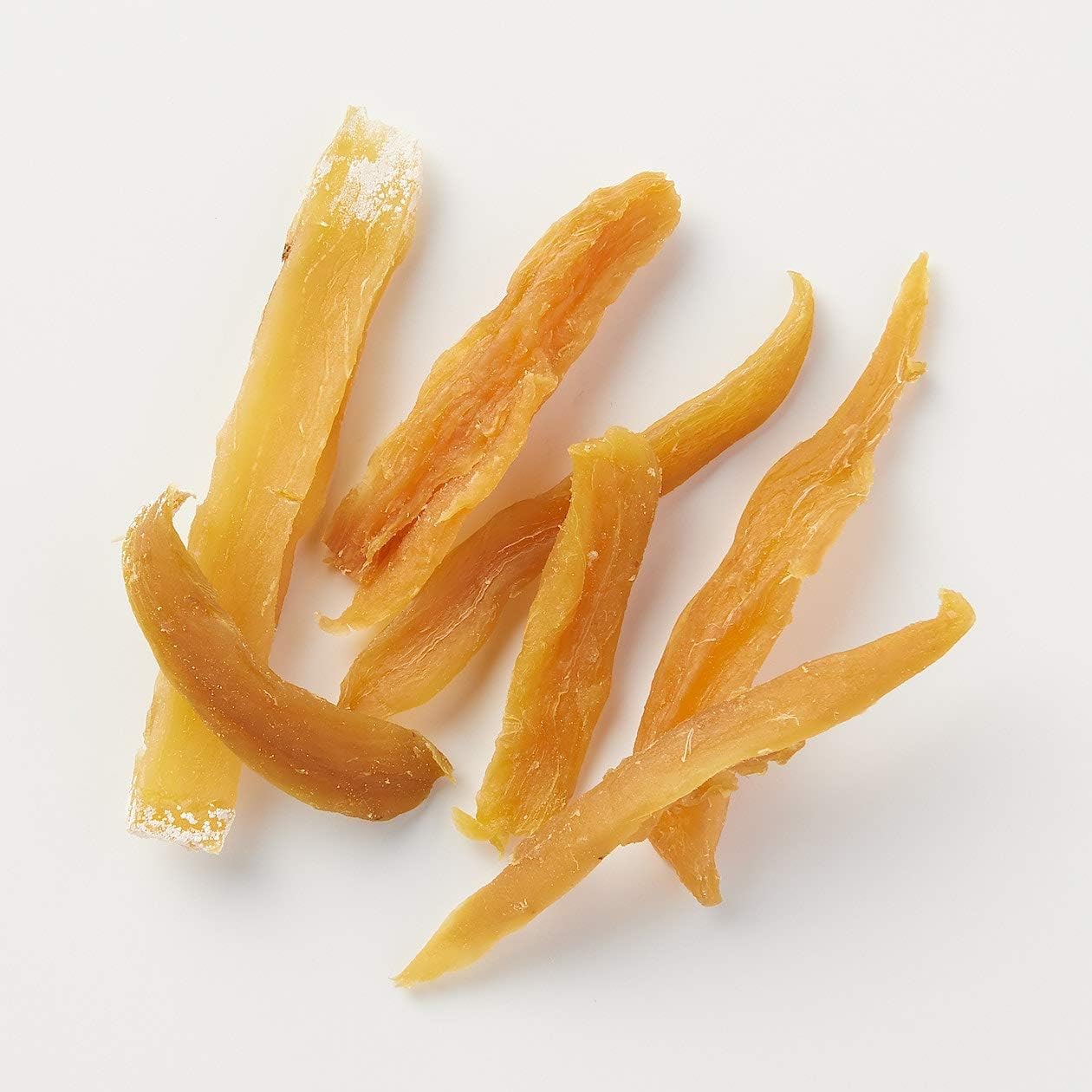 Amazon 無印良品 素材を味わう スティック切れ端干しいも 75g 干し芋 通販