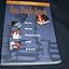 How People Learn: Brain, Mind, Experience, and School: Expanded Edition ...