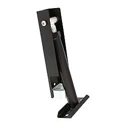 Dumble RV Camper Step Stabilizer - 9 to 13in