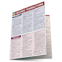 Amazon Best Sellers Best Business Contracts Law