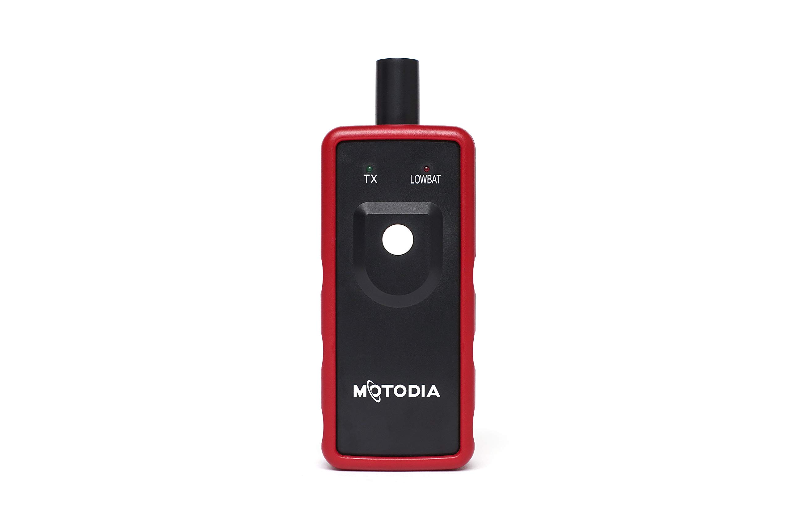 MotoDia TPMS Tool