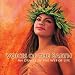 Voices of the Earth, An Oracle of the Web of Life by 