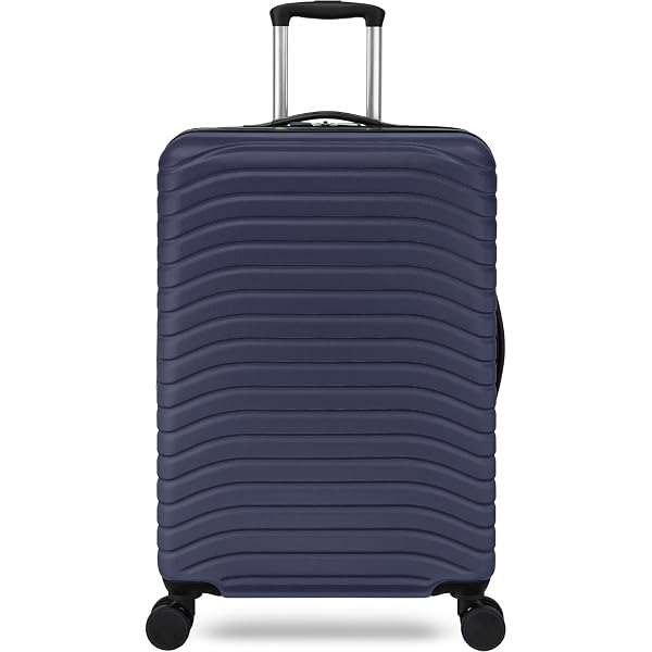 Amazon.com | SAMSONITE Base Boost - Spinner 78/29 Expandable Hand