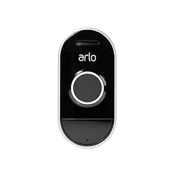 arlo compatible with alexa