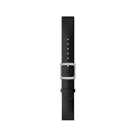 Withings/Nokia - Armbänder für Steel HR 40mm, Steel HR Sport