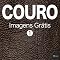 Livro COURO Imagens Grátis 1 BEIZ images - Fotos Grátis