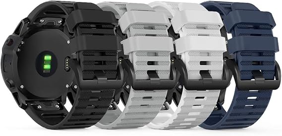 garmin fenix 3 amazon