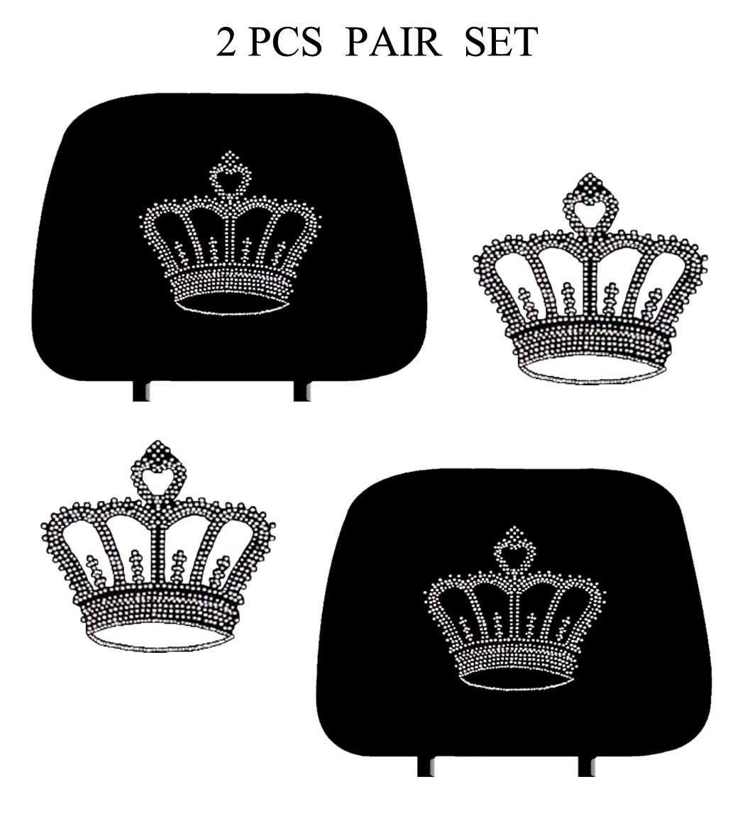 Best seat covers for rav4 purple