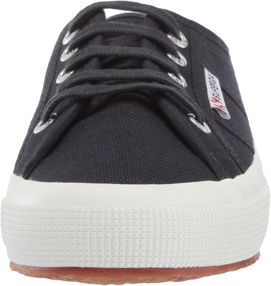 superga 2551 cotu