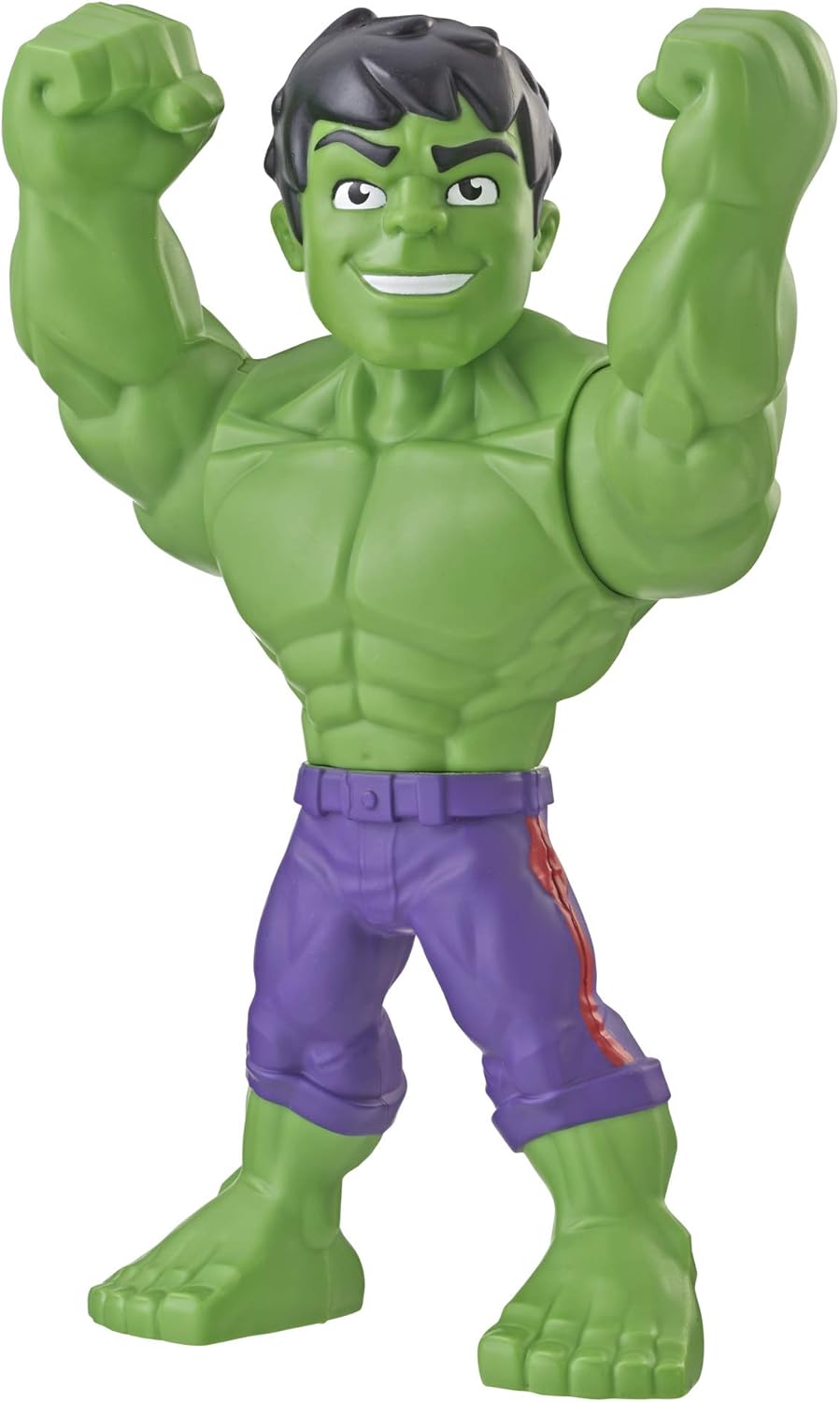 hulk family toys