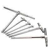 Ama-store Bore Measurement Tool 6Pcs Set