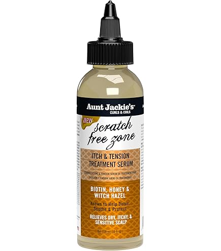 Amazon.com : Aunt Jackie's Award-Winning Braid + Twist Collection