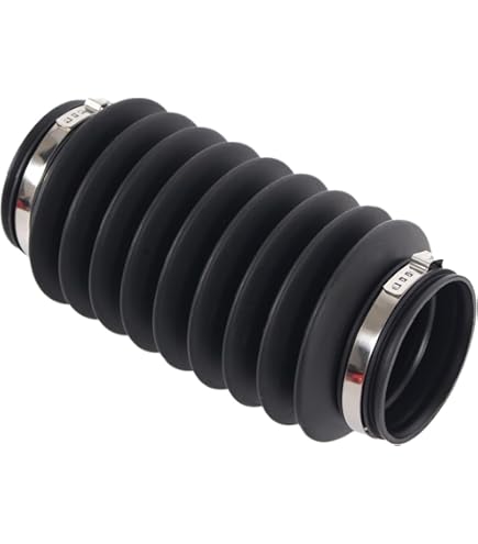 専用 w500×d350×h350 Amazon.com: Rear Drive Shaft Boot Kit for Ram 2500 3500 2003