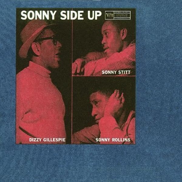 貴重 1979年 初版 Dizzy Gillespie 直筆サイン入り 米国製 250px-
