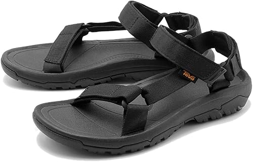 teva 1091592