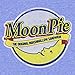 Moon Pie 