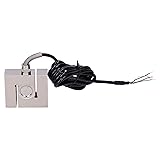 Hilitand S Type Load Cell Scale Sensor DYLY-104 DC