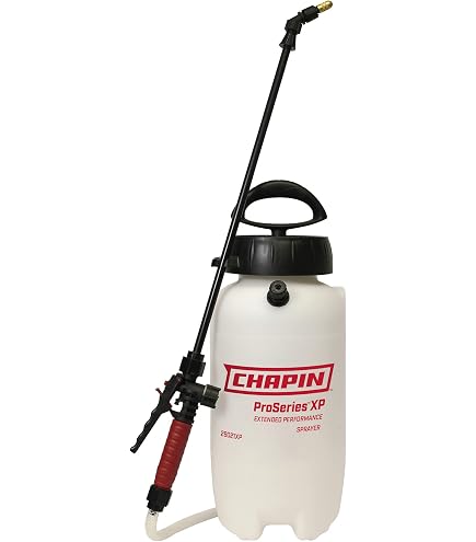 その他 NEIGHBORHOOD SRL - Pressure Sprayer PRO Amazon.com: PHOENIX - Pro Sprayer Premium 5 Litre - Pressure