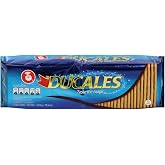 Dux Ducales Crackers Pack 11 Oz