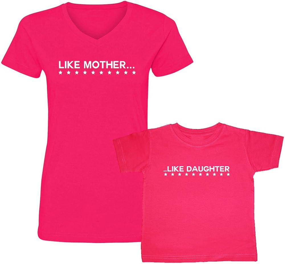 Like mom like daughter. Etiket Baby t Shirt. Like mother like. Night Shirt for daughter. Like mom like daughter. Etiket Baby t Shirt. Like mother like. Night Shirt for daughter.