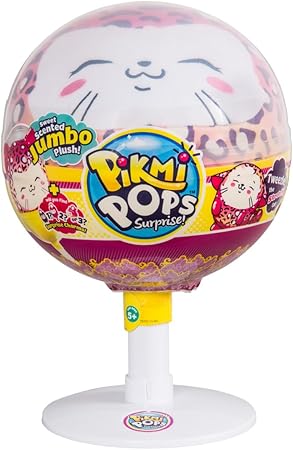 guitarras infantiles amazon