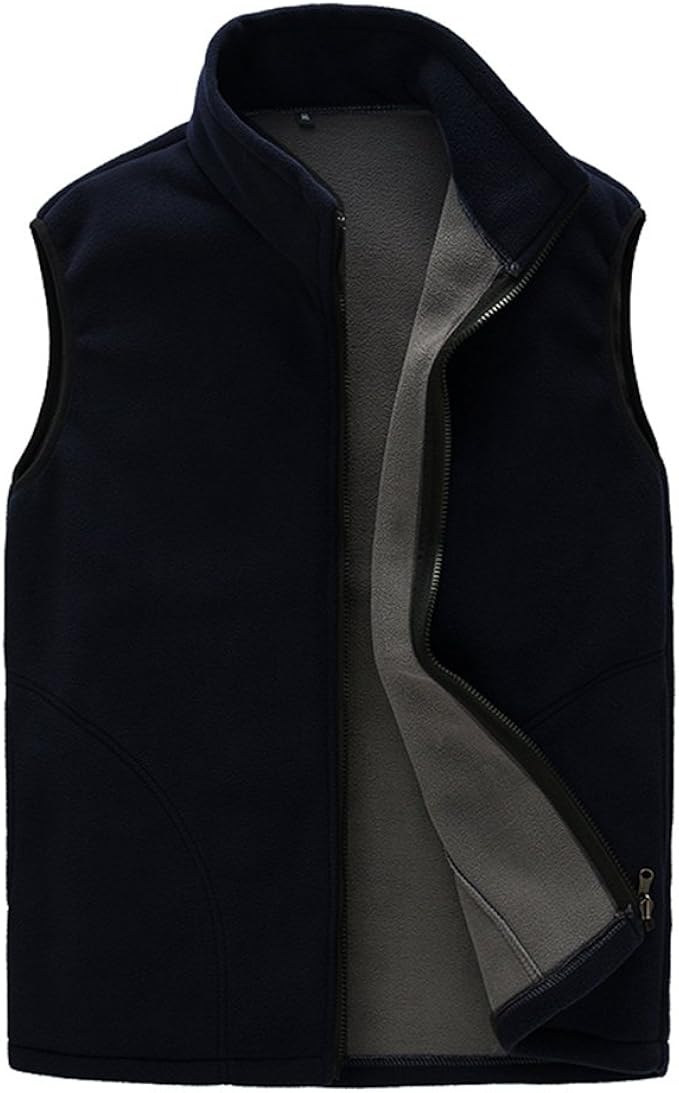 amazon ladies body warmers