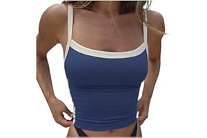 UILLUI Crop Tops for Women Cute Summer Workout Basic Tees Slim Fit Casual Blouse Trendy Short Sleeve T Shirts for Teen Girls