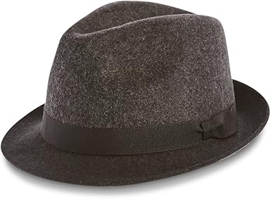 men's sun hats m&s