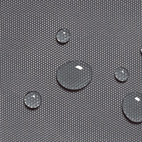 Classic Accessories Togiak Inflatable Fishing Float Tube With Backpack