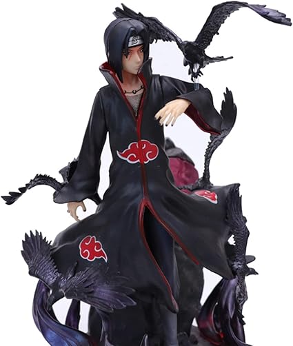 anime action figures amazon